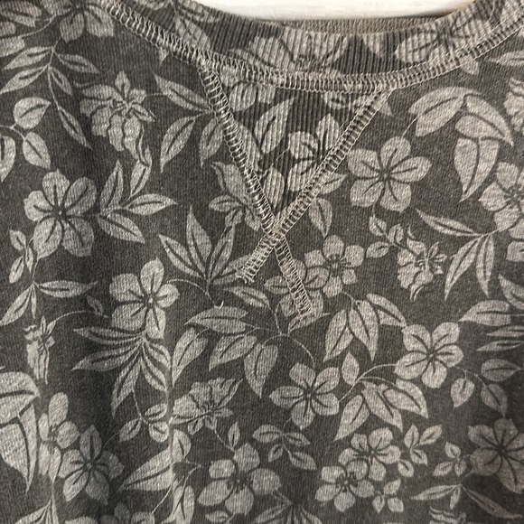 Universal Works Sweater - Picture 2 of 6